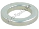 Washer Aprilia 016604