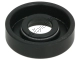 Paraolio 10x26x7 Aprilia AP0230195
