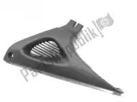 4721119F00, Suzuki, copertura, telaio, l suzuki sv 650 1999 2000 2001 2002, Nuovo