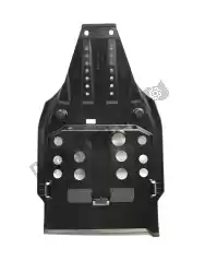 Here you can order the protector, engine from Yamaha, with part number 1PEF14710000:
