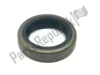 93040911A, Ducati, seal ring ducati  monster multistrada sportclassic sporttouring 400 600 620 695 748 750 800 851 888 900 907 916 944 996 1000 1100 1990 1991 1992 1993 1994 1995 1996 1997 1998 1999 2000 2001 2002 2003 2004 2005 2006 2007 2008 2009 2010, New