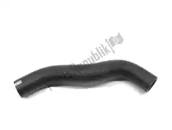 Here you can order the hose-cooling,rad-w/p in vn1700 from Kawasaki, with part number 390620600: