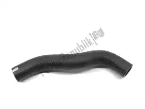kawasaki 390620600 hose-cooling,rad-w/p in vn1700 - Bottom side