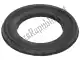 Gasket Piaggio Group 258160