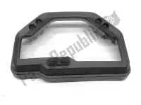 37610MEE641, Honda, case assy., superior honda cbr 600 2003 2004 2005 2006, Novo
