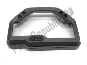 honda 37610MEE641 case assy., upper - Bottom side