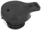 Oil filler cap Piaggio Group AP8220421