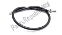 40310041A, Ducati, speedometer cable 750 - 900, New