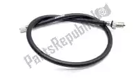 40310041A, Ducati, Snelheidsmeter kabel 750 - 900, Nieuw