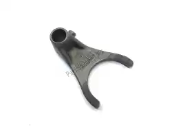 Here you can order the fork, r. Gearshift from Honda, with part number 24211MAL600: