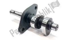 Here you can order the camshaft 590/5521 2000 from KTM, with part number 59036010000: