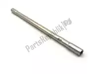 1PD238310000, Yamaha, rod, tie yamaha  yfm 700 2013 2014 2015 2016 2017 2018 2019 2020 2021, New