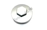 1117537111, Suzuki, cap suzuki  dr dr z gn gz lt f lt z rv tu vl 125 160 200 250 300 1995 1996 1997 1998 1999 2000 2001 2002 2003 2004 2005 2006 2007 2008 2009 2010 2011 2012 2014 2015 2016 2017 2018 2019 2020, New