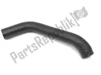 390621216, Kawasaki, hose-cooling,pump-cyl kl650-a1 kawasaki klr tengai 500 650 1987 1988 1989 1990 1991 1995 1996 1997 1998 1999 2001 2002 2003 2004, New