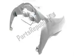 Qui puoi ordinare talpa, parafango bwc1 da Yamaha , con numero parte 5RWF151900PF: