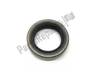 ktm 0760223270 anillo de cierre del eje 22x32x7 bsl - Lado inferior