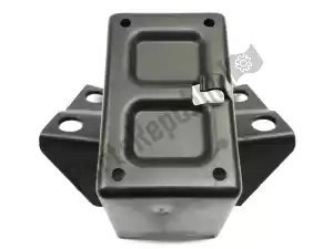 kawasaki 320970026 case-battery,lwr ksf450b8f - Left side