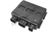 211190076, Kawasaki, igniter kvf650d7f kawasaki kvf 650 2003 2005 2006 2007 2008 2009 2010 2011, Novo