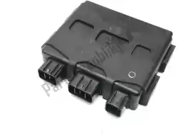 Aqui você pode pedir o igniter kvf650d7f em Kawasaki , com o número da peça 211190076: