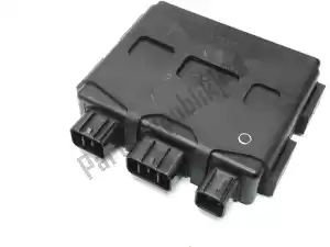 kawasaki 211190076 igniter kvf650d7f - Lado inferior