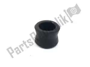 honda 52489MW3305 bush, rubber - Bottom side