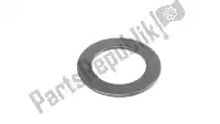 90201154E800, Yamaha, washer, plate (4l0) yamaha  dt fjr fz lc 1gl spain 261gl-352s1 lc 4l1 europe 214l1-332e2 pw sr t tdr tt r ty tz tzr xt yb ybr yfm yfs yz yzf r 50 80 85 90 110 125 135 200 250 600 700 1000 1300 1981 1986 1987 1988 1989 1990 1991 1992 1993 1994 1995 1996 1997 1998 1999 2000 20, New