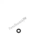 T3600109, Triumph, O-ring id 5,6 x 2,2 triumph daytona 675 from vin 381275 daytona 675 from vin 564948 daytona 675 up to vin 381274 daytona 675 vin 381275 to vin 564947 daytona 675r from vin 564948 sprint gt street triple street triple from vin 560477 street triple r street triple r from vin 5, Nowy