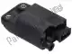 Electronic ignition unit Piaggio Group 58095R