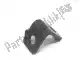 Bracket Yamaha 5PUF612E0000