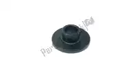 63212350508, BMW, arbusto bmw c1 125 200 2000 2001 2002 2003 2004, Novo