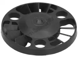 Here you can order the pump impeller drive key from Piaggio Group, with part number 872908: