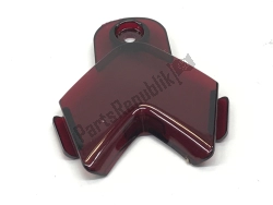 Aprilia 858839, Taillight cover, OEM: Aprilia 858839