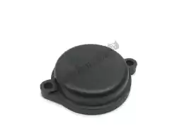 Here you can order the carburetor gz12 from Suzuki, with part number 1350212F00: