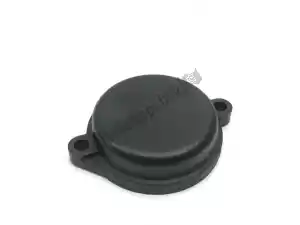suzuki 1350212F00 carburetor gz12 - Bottom side