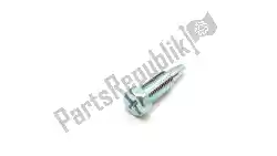 Here you can order the plug, drain from Yamaha, with part number 3FV141910000: