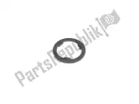 BD3E35780000, Yamaha, pralka yamaha  yfm 90 900 2016 2017 2018 2019 2020 2021, Nowy