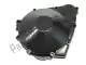 Cover,starter Suzuki 1135140C00