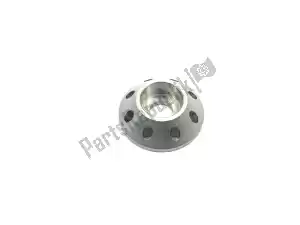 Piaggio Group AP8150536 special washer - Bottom side