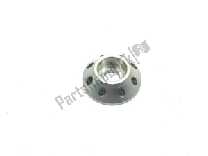 aprilia AP8150536 special washer - Upper side