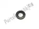 Washer, plain, 8mm Honda 9410108700