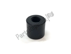 Aprilia 00H01801771, Roller, OEM: Aprilia 00H01801771