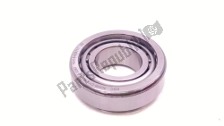 Aprilia AP8110024, Roller bearing, OEM: Aprilia AP8110024