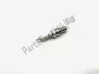 12122343144, BMW, spark plug bmw  650 1996 1997 1998 1999 2000 2001 2002 2003, New