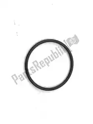 Here you can order the o-ring 1. 5x24 from Piaggio Group, with part number AP9100549: