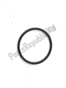 Piaggio Group AP9100549 o-ring 1.5x24 - Bottom side