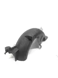 Qui puoi ordinare parafango, posteriore da Yamaha , con numero parte 3B3F16110100: