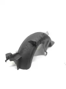 yamaha 3B3F16110100 parafango, posteriore - Il fondo