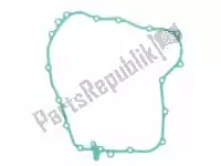 21112MN5650, Honda, gasket, rr. case honda gl 1500 1988 1989 1990 1991 1992 1993 1994 1995 1996 1997 1998 1999 2000 2001 2002, New