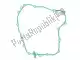 Gasket, rr. case Honda 21112MN5650