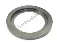 59032009000, KTM, getrapte ring 03 ktm exc ktm mxc smr sms sx sxs xc 250 400 450 525 540 560 2003 2004 2005 2006 2007 2008 2009 2010 2011 2012, Nieuw